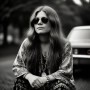 Janis Joplin