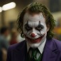 Personaggio di Joker